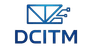 DCITM